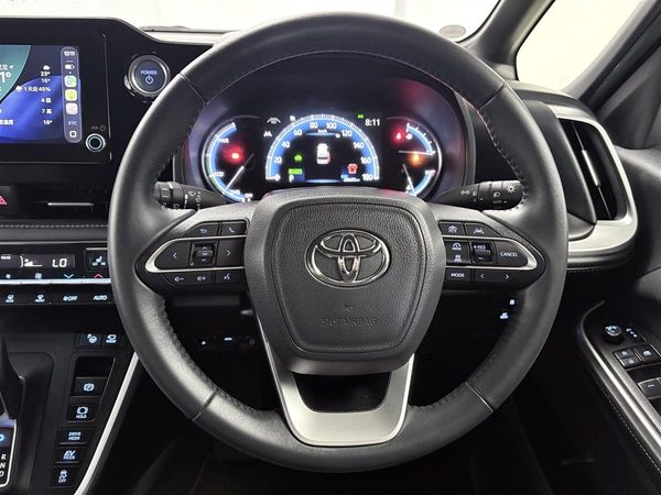 2023 Toyota Noah S-Z HYBRID 360 Camera,Radar Cruise Carousel 12