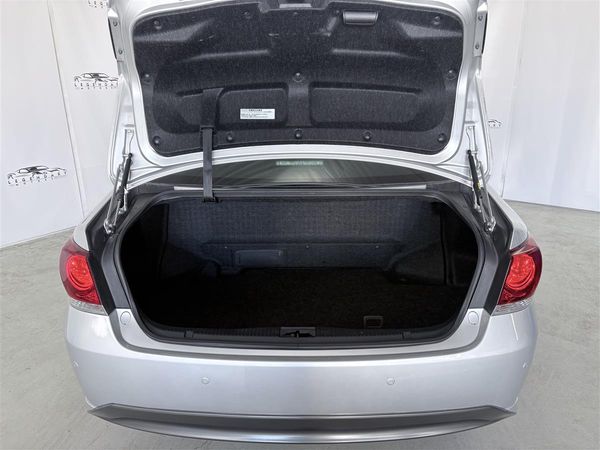 2013 Toyota Crown ATHLETE Radar Cruise,Reverse Camera Carousel 7