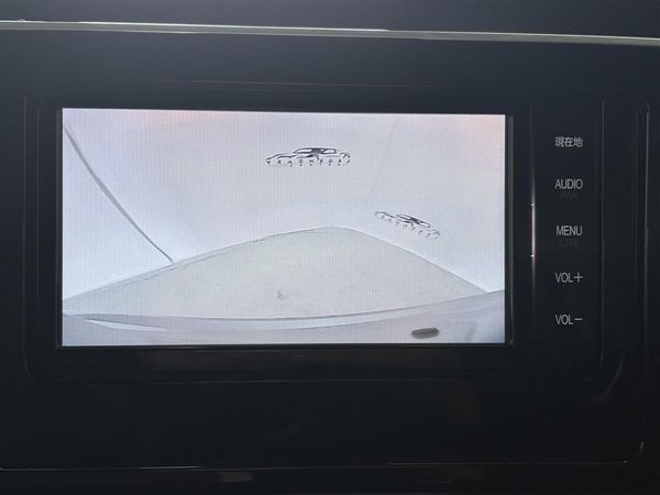 2016 Toyota Estima Aeras Premium,4WD,Hybrid,Full leather,low km Carousel 17