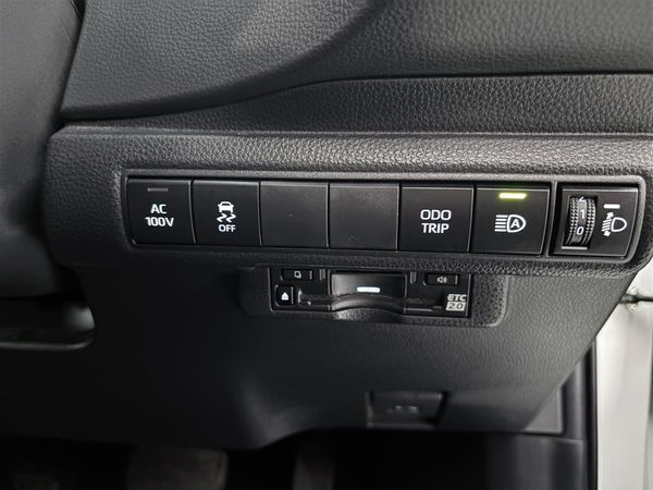 2023 Toyota Corolla 1.8 Hybrid WXB,Radar Cruise,BSM Carousel 13