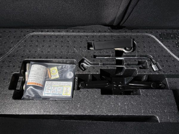 2019 Mazda CX-30 20S Touring 360 CAMERA Carplay Carousel 8