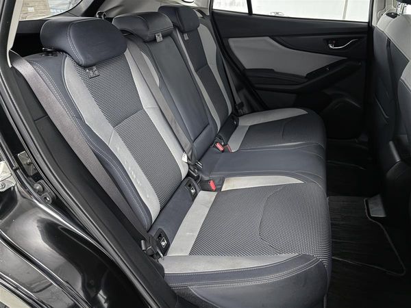 2021 Subaru Impreza HYBRID ,RADAR CRUISE,CARPLAY Carousel 8
