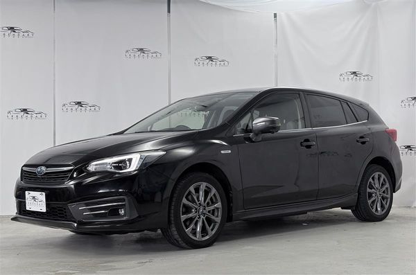 2021 Subaru Impreza HYBRID ,RADAR CRUISE,CARPLAY Carousel 2