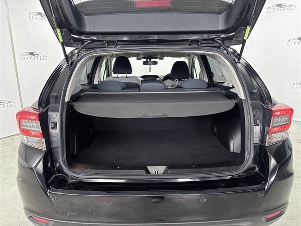 2021 Subaru Impreza HYBRID ,RADAR CRUISE,CARPLAY Carousel 7