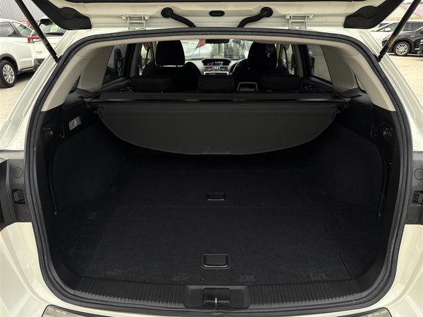 2014 Subaru Levorg GT-S ,SERVICE HISTORY SINCE NEW Carousel 8