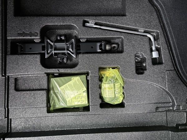 2021 Toyota Prius 1.8 S,Radar Cruise,Reverse Camera Carousel 8