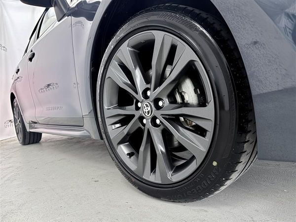 2023 Toyota Corolla 1.8 Touring Hybrid WXB,Radar Cruise Carousel 6