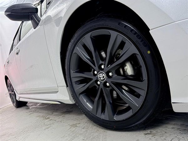 2023 Toyota Corolla 1.8 Touring Hybrid WXB,Radar Cruise Carousel 6
