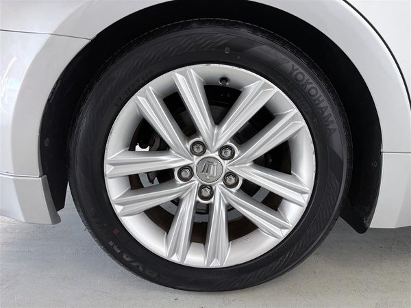 2013 Toyota Crown ATHLETE Radar Cruise,Reverse Camera Carousel 6