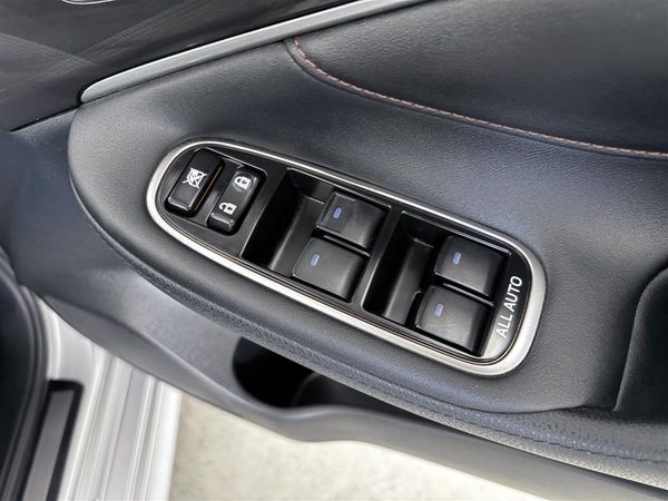 2013 Toyota Crown ATHLETE Radar Cruise,Reverse Camera Carousel 14