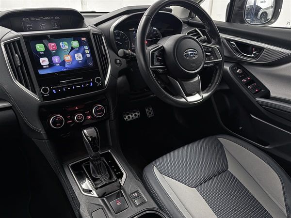 2021 Subaru Impreza HYBRID ,RADAR CRUISE,CARPLAY Carousel 19
