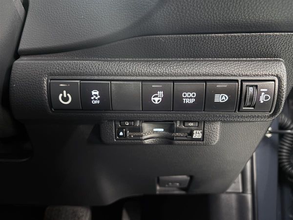 2023 Toyota Corolla 1.8 Touring Hybrid WXB,Radar Cruise Carousel 14