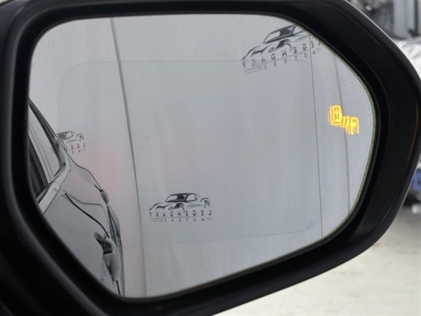 2020 Toyota Camry WS Hybrid HUD/ACC/BSM/RCTA/TSS Carousel 18