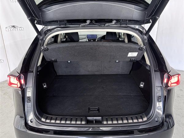 2019 Lexus NX 300h 4WD,SunRoof,Version L,Vented seats Carousel 7