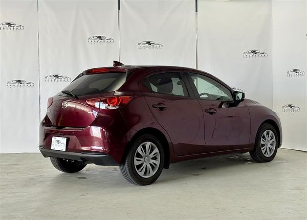 2023 Mazda 2 Apple CarPlay/ Android ,360 Camera Carousel 5