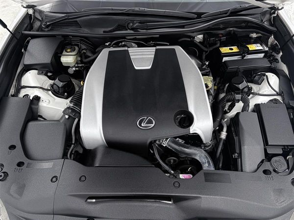 2012 Lexus GS 250 Black Friday day Deal,F Sport,Japan import Carousel 19