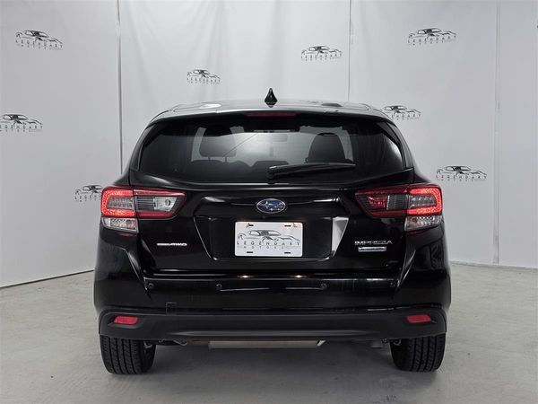 2021 Subaru Impreza HYBRID ,RADAR CRUISE,CARPLAY Carousel 4