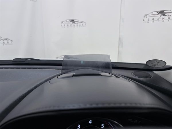 2015 Mazda CX-3 Touring XD,Leather,BOSE Sounds Carousel 16