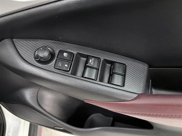 2015 Mazda CX-3 Touring XD,Leather,BOSE Sounds Carousel 13