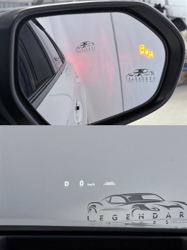 2023 Toyota Corolla 1.8 Hybrid WXB,Radar Cruise,BSM Carousel 17
