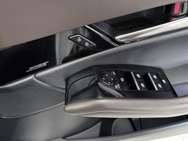 2021 Mazda CX-30 2.0 HYBRID,BOSE SOUNDS,360 CAMERA Carousel 13