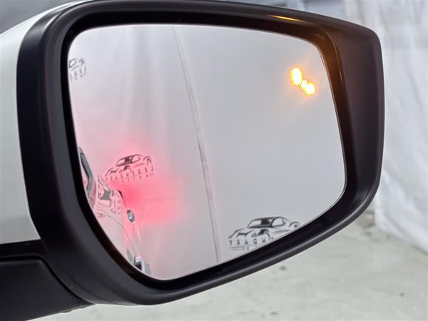 2020 Nissan Leaf 360 camera,SOH 84.90%,CARPLAY Carousel 17