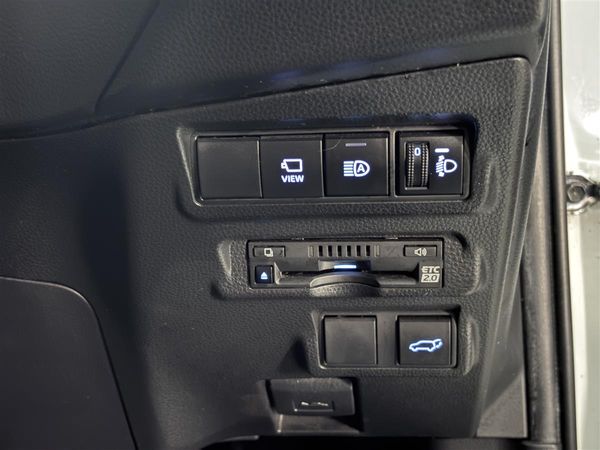 2022 Toyota Corolla Cross HYBRID Z 360 CAMERA,Heated seat Carousel 14