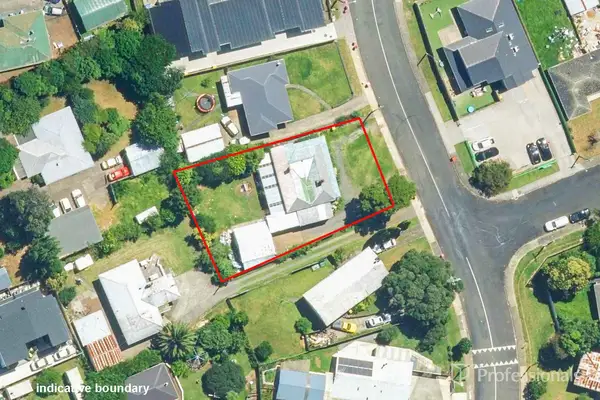 19 William Avenue Manurewa, Manukau