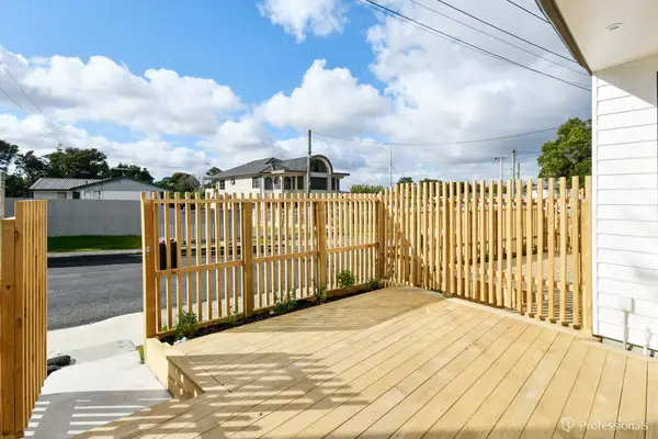 Property Detail