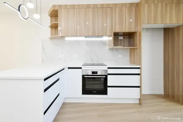 Property Detail