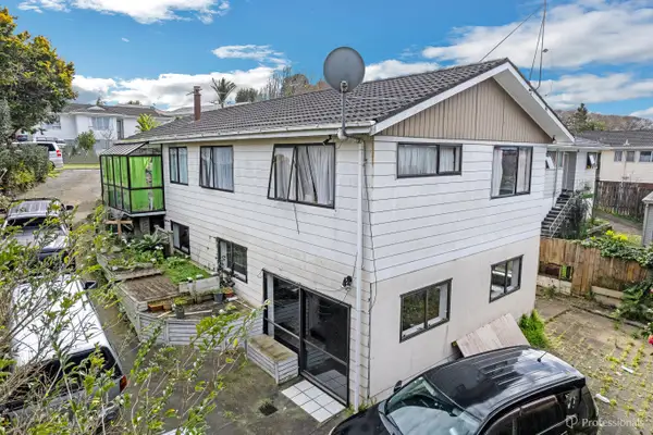31 Catkin Crescent Papatoetoe, Manukau