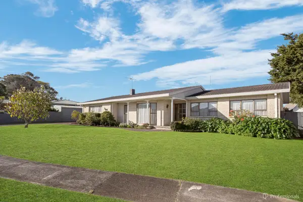 6 Mahon Place Papatoetoe, Manukau