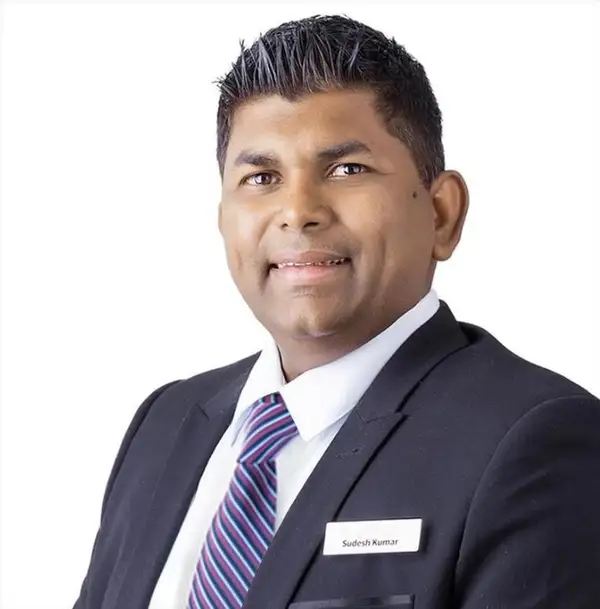 Sudesh Kumar - Seller Sudesh Kumar