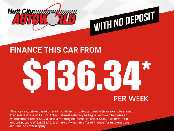 2017 Mazda CX-3 20S *GREAT KMS-PRO ACTIVE TOURING* Carousel 6