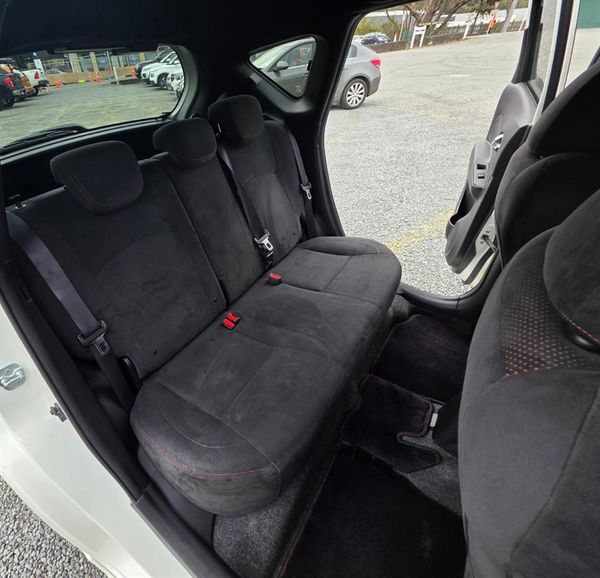 2017 Nissan Note Hybrid ePower ** NISMO SPEC !! ** Carousel 9