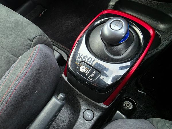 2017 Nissan Note Hybrid ePower ** NISMO SPEC !! **