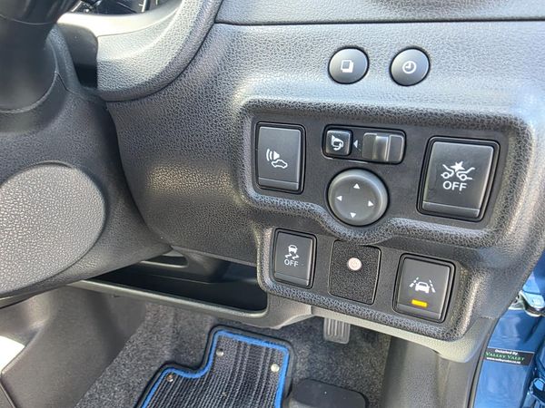 2018 Nissan Note e-Power **FANTASTIC VALUE HYBRID !!!!!!! ** Carousel 4