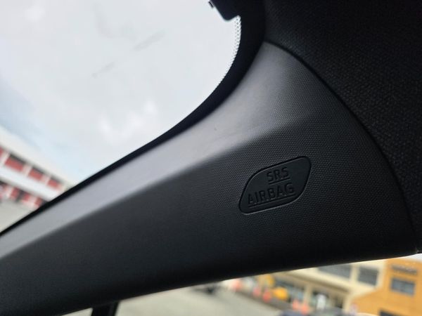 2017 Toyota C-HR 1.8ltr Hybrid**WGTN's BEST VALUE C-HR 'G' !! ** Carousel 5