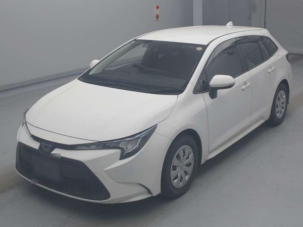 2021 Toyota Corolla 1.8ltr Hybrid Touring** INCREDIBLE VALUE!! ** Carousel 14