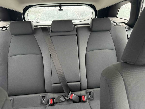 2021 Toyota Corolla 1.8ltr Hybrid Touring** INCREDIBLE VALUE!! ** Carousel 4