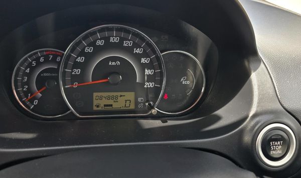 2019 Mitsubishi Mirage 1.2ltr **SPORT BLACK EDITION SPORT ** Carousel 3