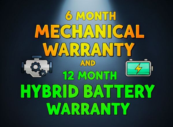 2017 Toyota C-HR 1.8ltr Hybrid**WGTN's BEST VALUE C-HR 'G' !! ** Carousel 12