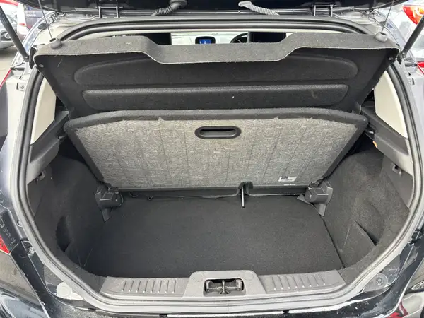 2015 Ford Fiesta 1.5 Tdci Carousel 3