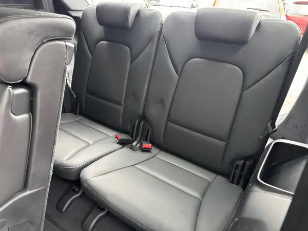 2013 Hyundai Santa Fe Dm Elite, NEW SHAPE Carousel 3