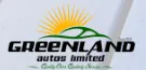 Greenlandautos Limited - agent Greenlandautos Limited