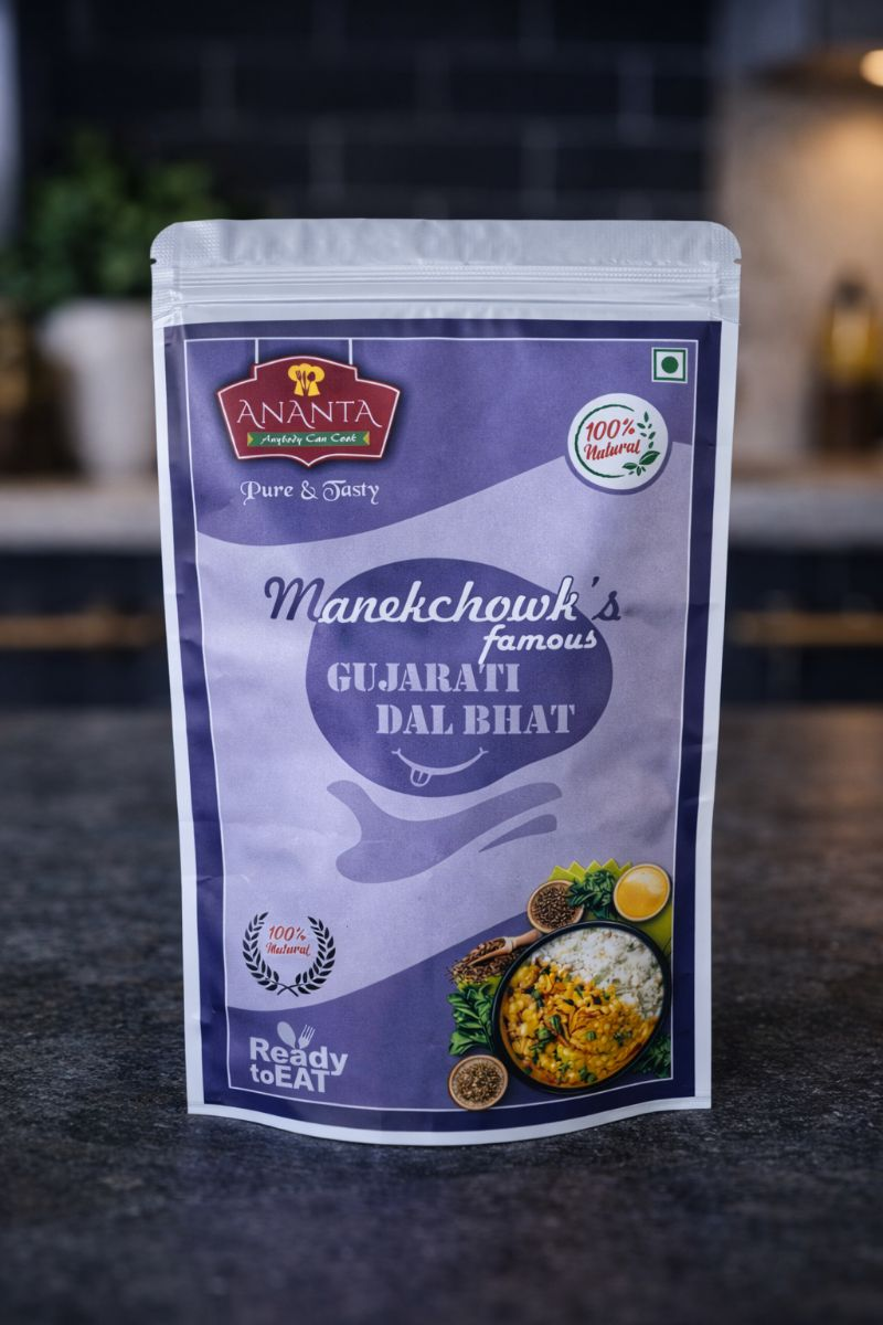 Freeze dried ready to eat Carousel 4