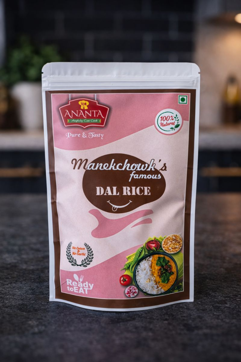 Freeze dried ready to eat Carousel 6