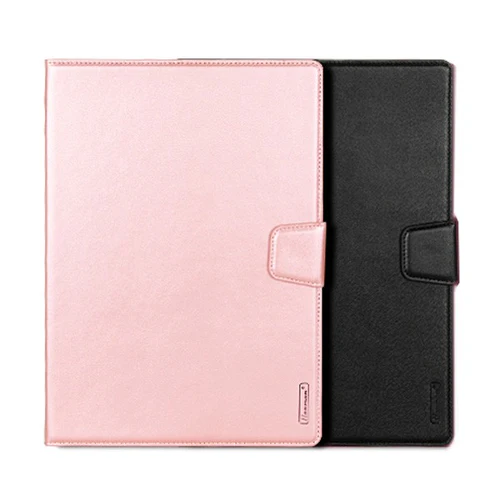 Universal Tablet Case Black 12 / 13 Inch