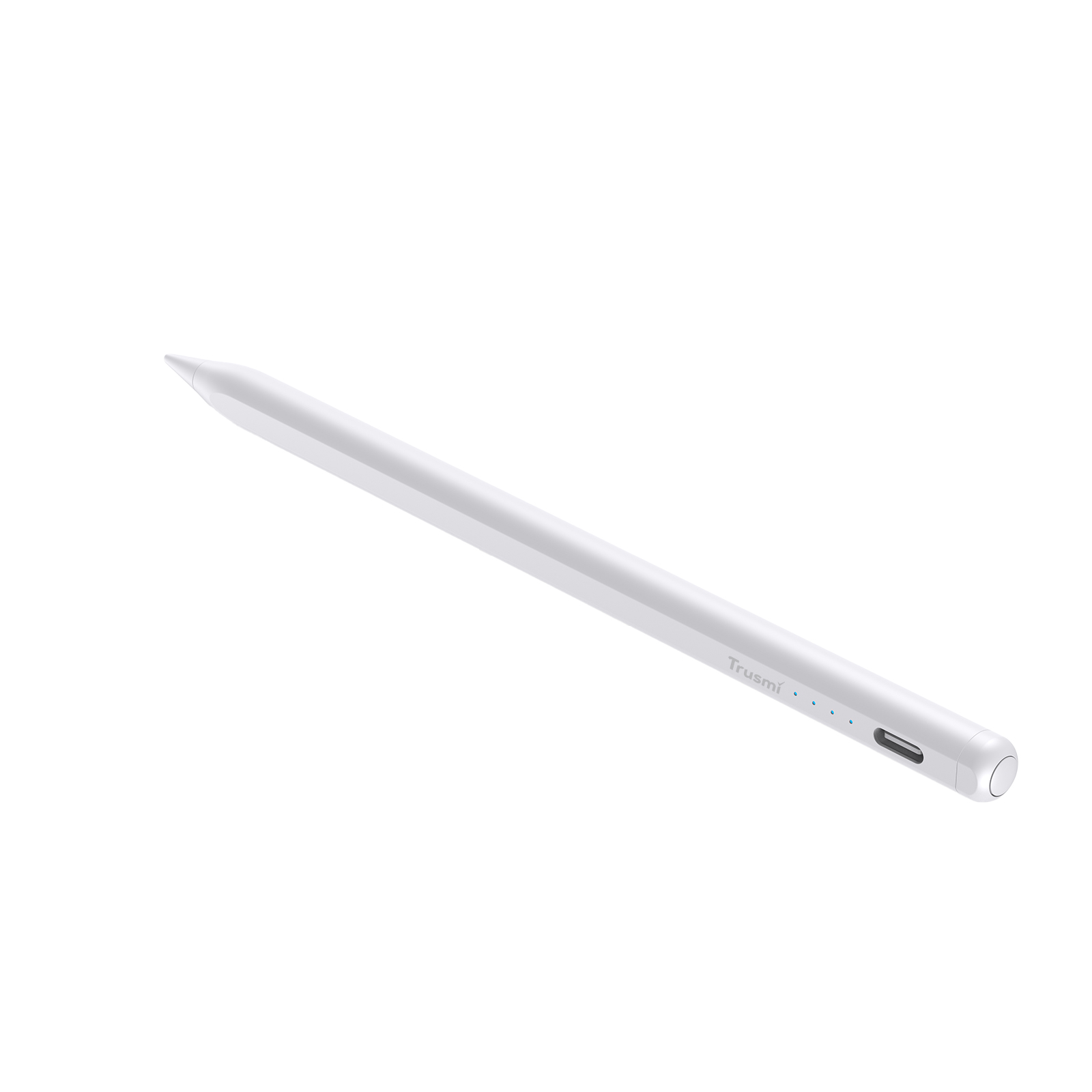 Trusmi Smart Stylus Pencil Universal SP01-02 Carousel 3