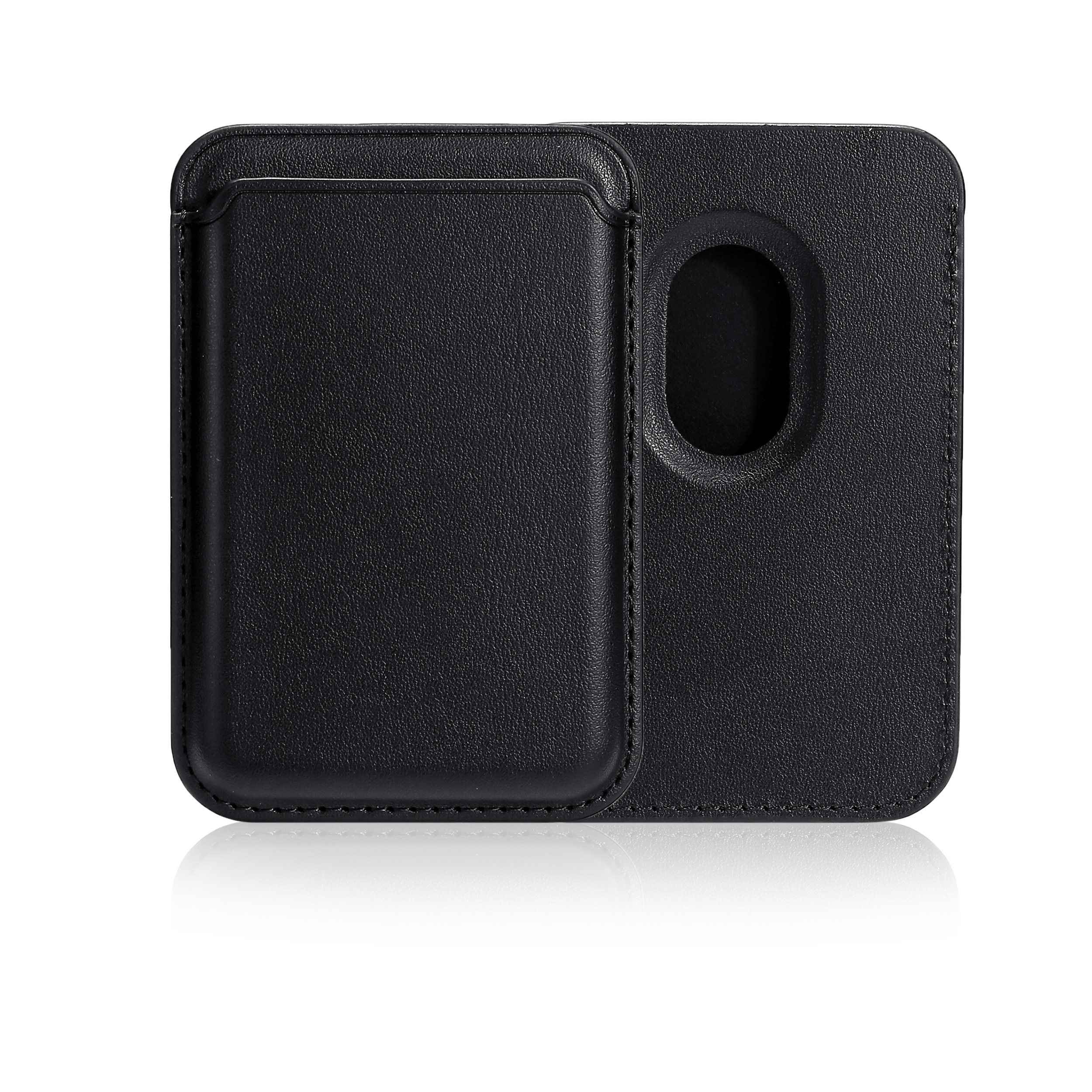 Card Pocket with Magsafe